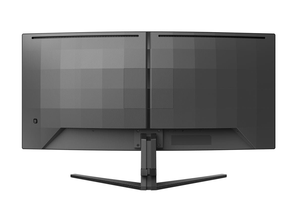 PHILIPS 34M2C3500L 34p VA 3440x1440 HDMI Black/Grey