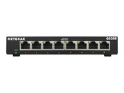 Switch Netgear GS308-300PES 16 Gbps