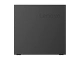 LENOVO ThinkStation P620 AMD Ryzen Tr PRO 5945WX 32Go 512Go SSD M.2 2280 PCIe W11P 3YR Premier NBD