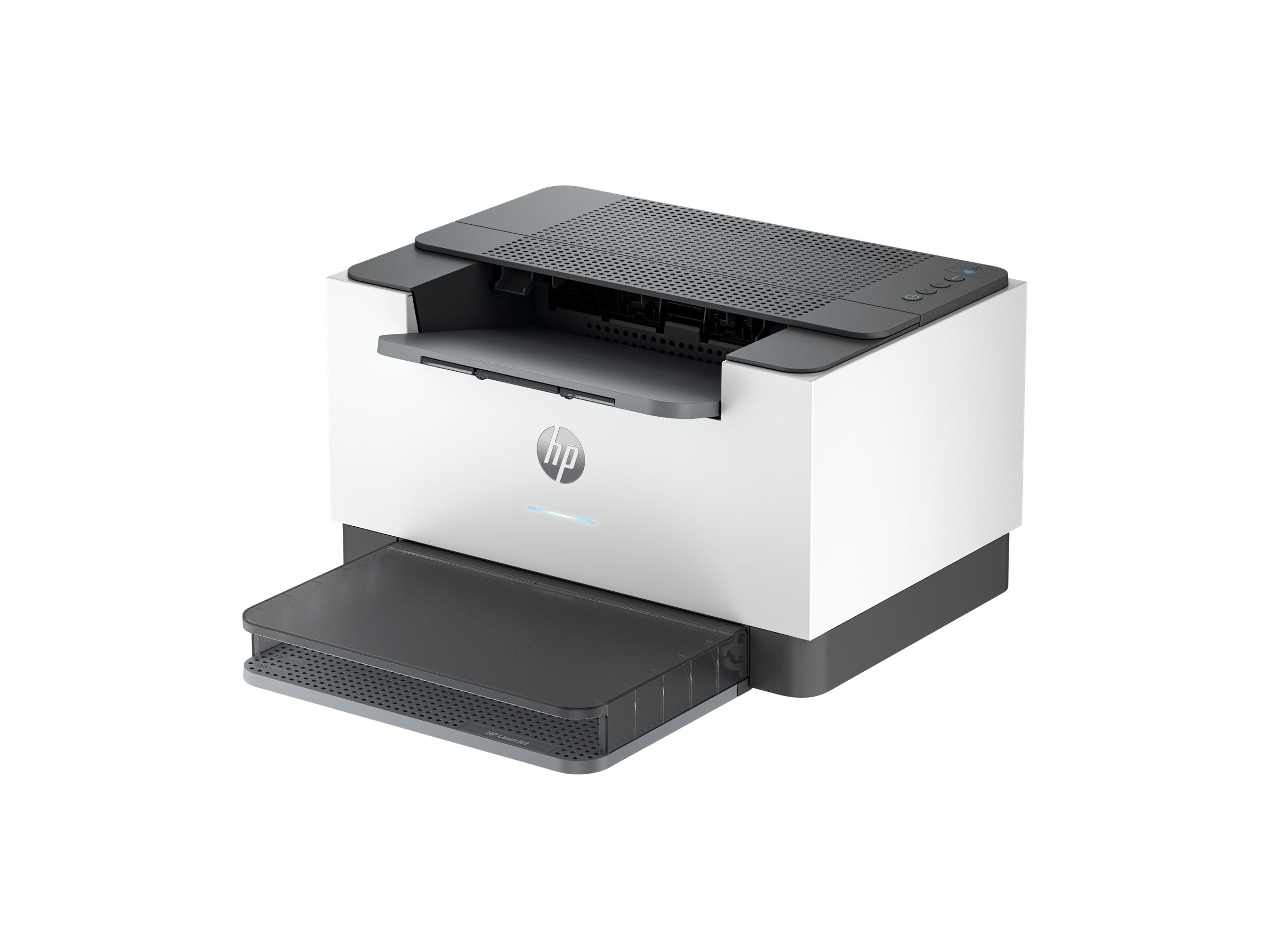 HP LaserJet M207dw A4 600 x 600 DPI 27ppm Wi-Fi AirPrint