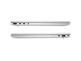 HP EliteBook 1040 G11 Intel Core Ultra 5 125H 14p WUXGA AG LED UWVA 16Go LPDDR5X 512Go SSD ax6G+BT 6C FPS W11P 3/3/0 SmartBuy