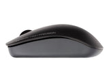 CHERRY DW 3000 Wireless Keyboard and Mouse (CS)