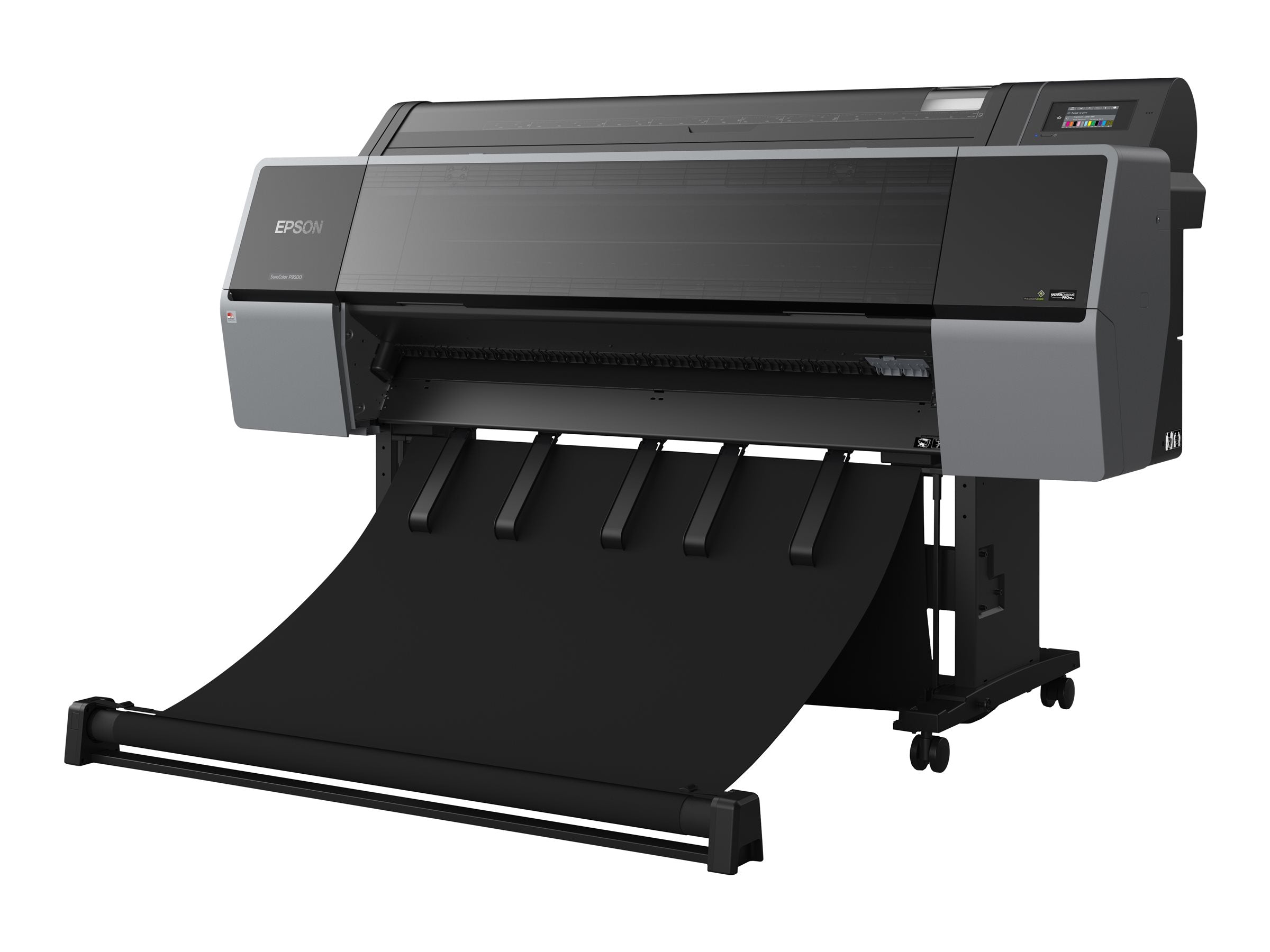 EPSON SC-P9500 Spectroproofer 44inch