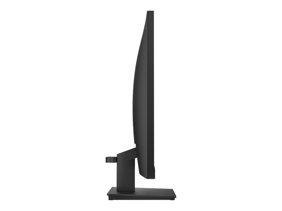 HP Series 3 Pro 27p FHD Monitor 100Hz 16:9 HDMI VGA DP - 327pf SmartBuy (EU) 3/3/0