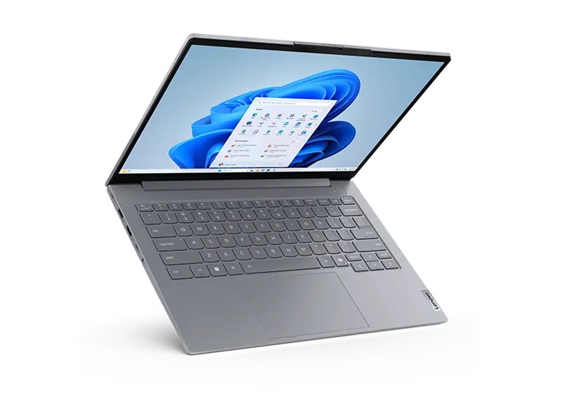 LENOVO ThinkBook 14 G9 IRL Intel Core i5-13420H 14p WUXGA 16Go 512Go SSD M.2 2242 PCIe Intel UHD Graphics W11P 1YR Premier NBD