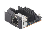 HP 10GBase-T Flex IO