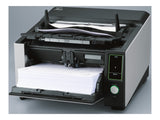 RICOH fi-8950 150ppm/300ipm A3 Duplex ADF USB3.2 Gigabit LAN Mid-Volume Production Scanner