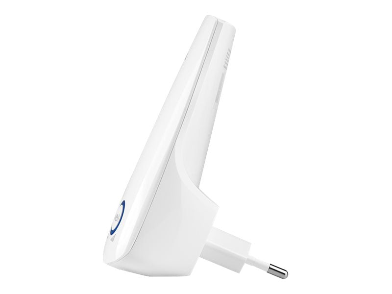 Tp-link TL-WA850RE répéteur WiFi 300Mbps sur prise elect.