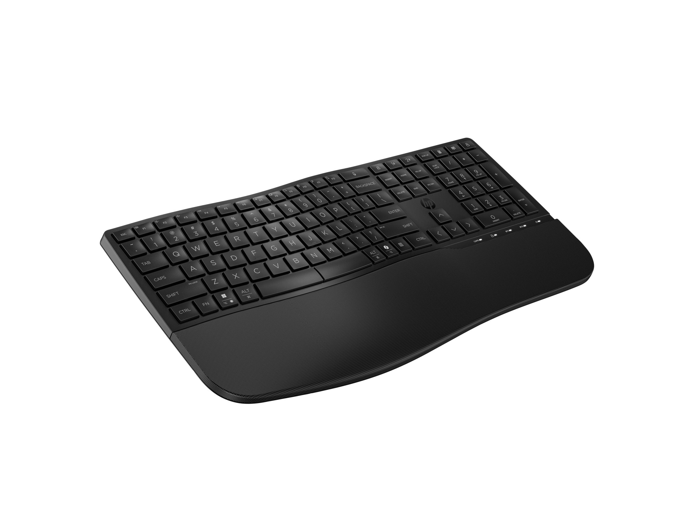 HP 685 Comfort Dual-Mode Keyboard (FR)