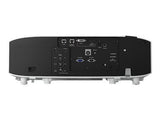 EPSON EB-PU1006W 3LCD 6000Lumen WUXGA 1920x1200 Projector white