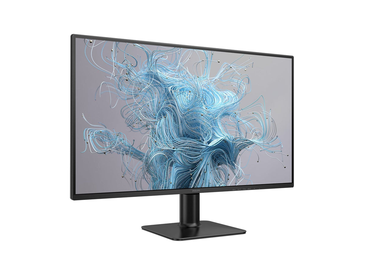 PHILIPS 27E2N2500/00 27p 2560x1440 HDMI DP USB