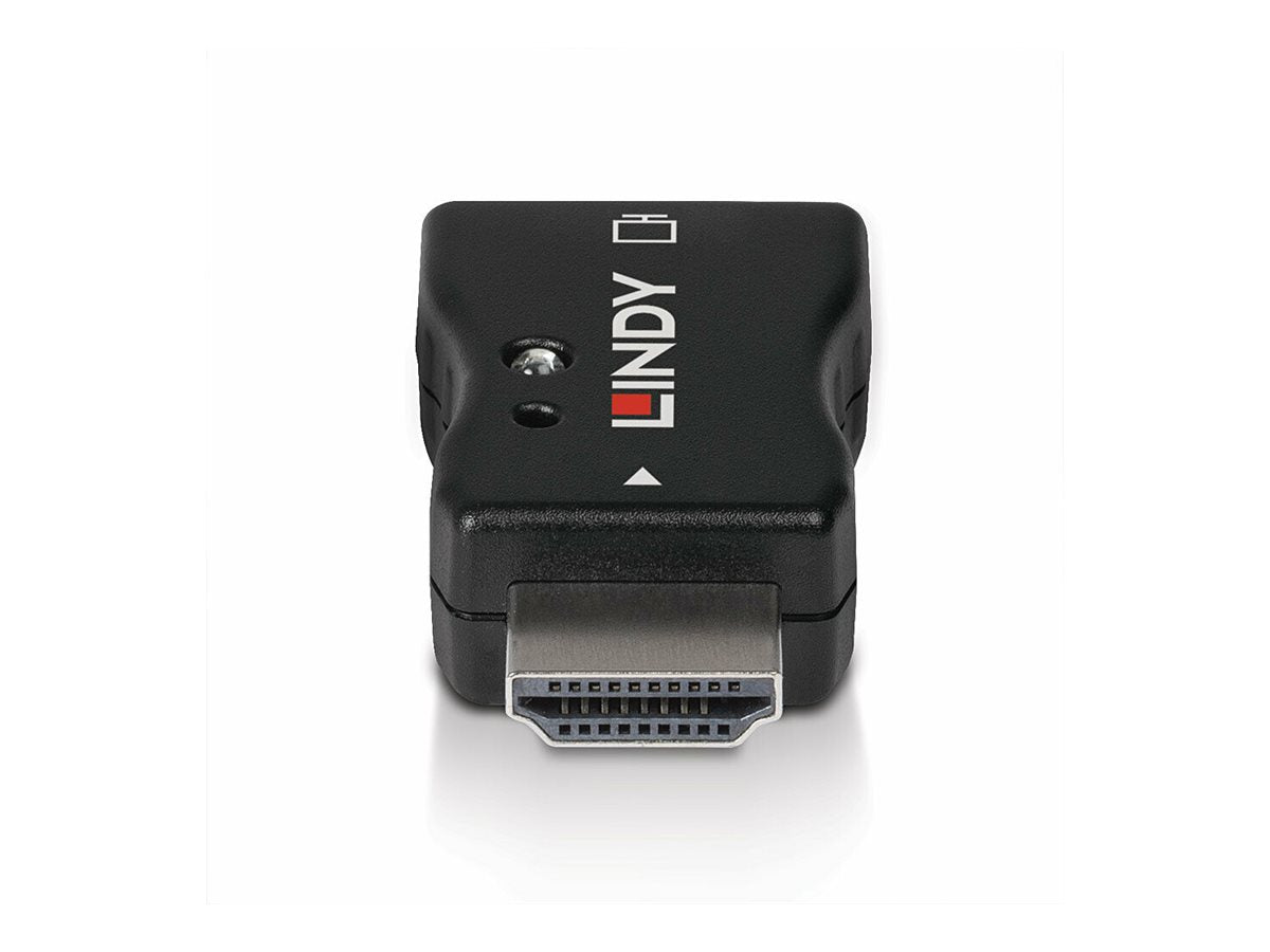 LINDY HDMI 2.1 EDID Emulator