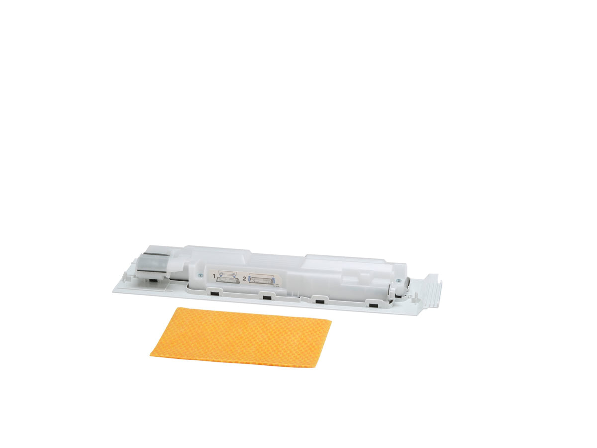 HP original Color LaserJet Toner Collection Unit B5L37A