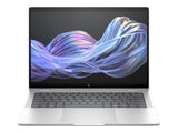 HP EliteBook X Flip G1i PC IA Nouvelle génération Intel Core Ultra 5 226V 14p WUXGA Touch 16Go 512Go SSD W11P Copilot + PC 3/3/0 Sma