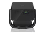 EPSON EF-22B Laser Projector 1.000lm Full HD 3LCD Technology