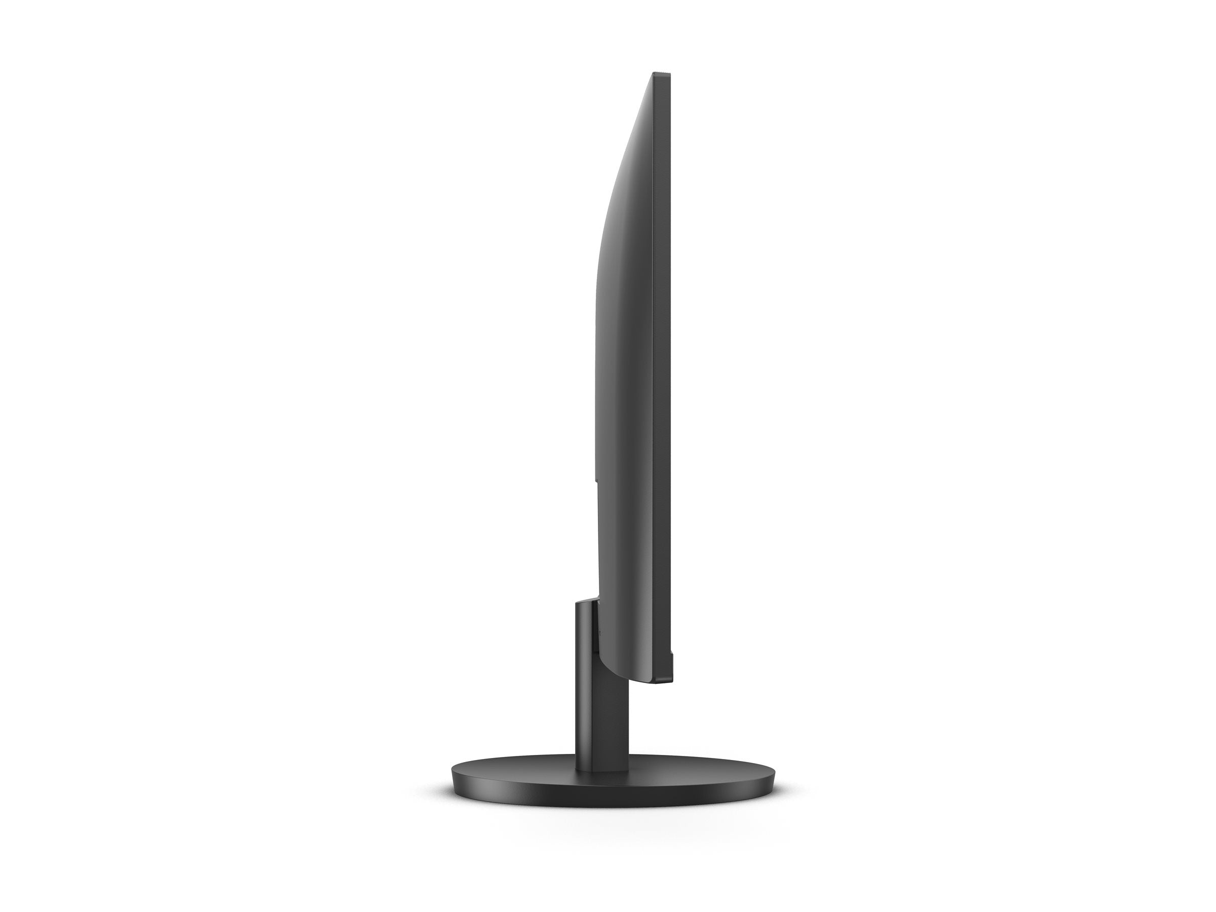 AOC U27B3M 27p 3840x2160 2xHDMI DP Black