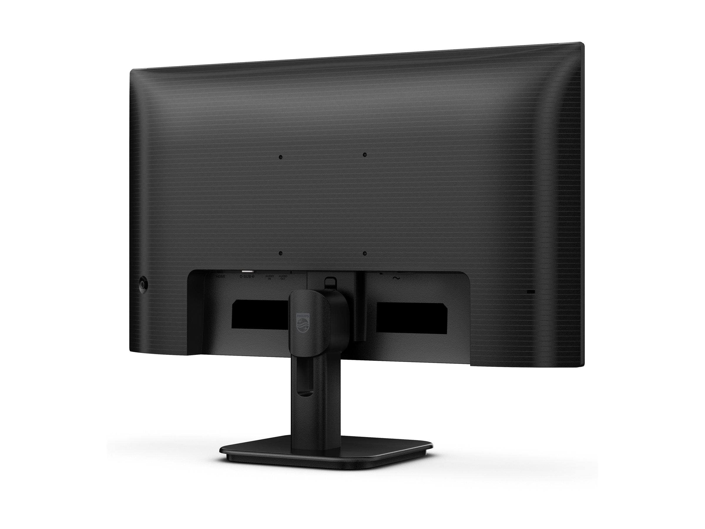 PHILIPS 24E1N1100A/00 - écran LED - 24"-1920 x 1080 Full HD (1080p) @ 100 Hz - IPS - 250 cd/m² - 1300:1 - 1 ms - HDMI, VGA - HP