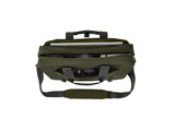 HP 15.6p Modular Laptop Bag
