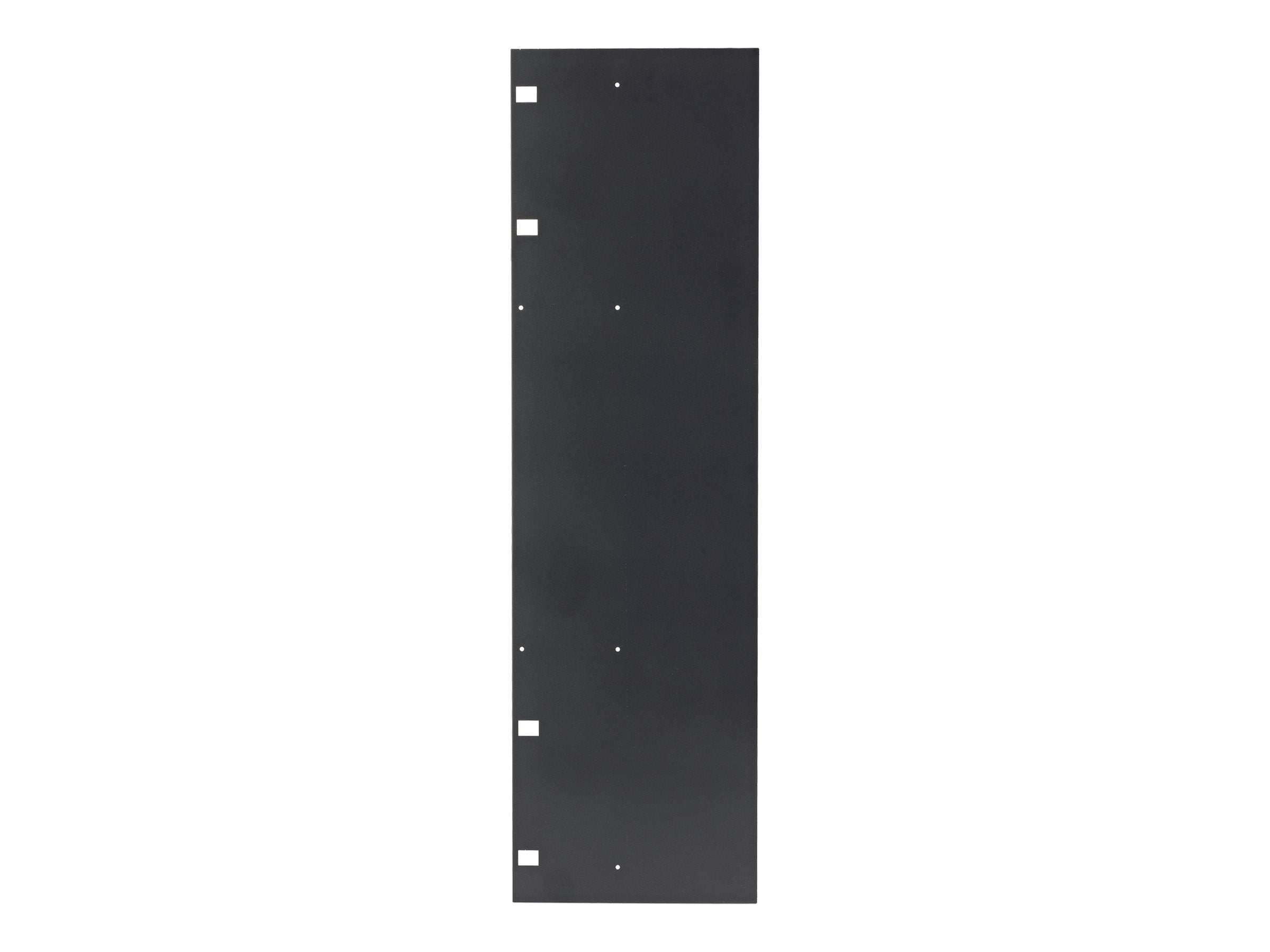 APC CDX Side Cover for Single Sided 84manager