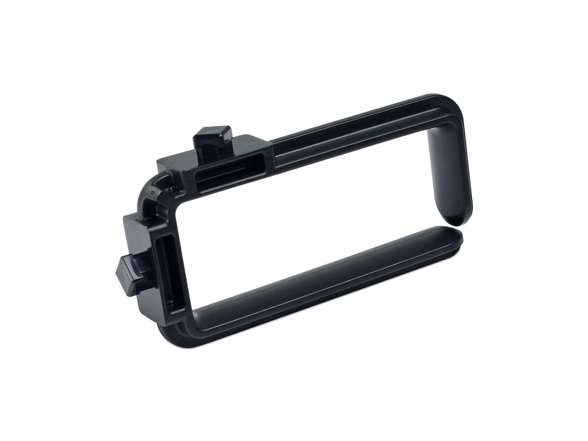 APC Toolless Cable Management Rings Qty 10