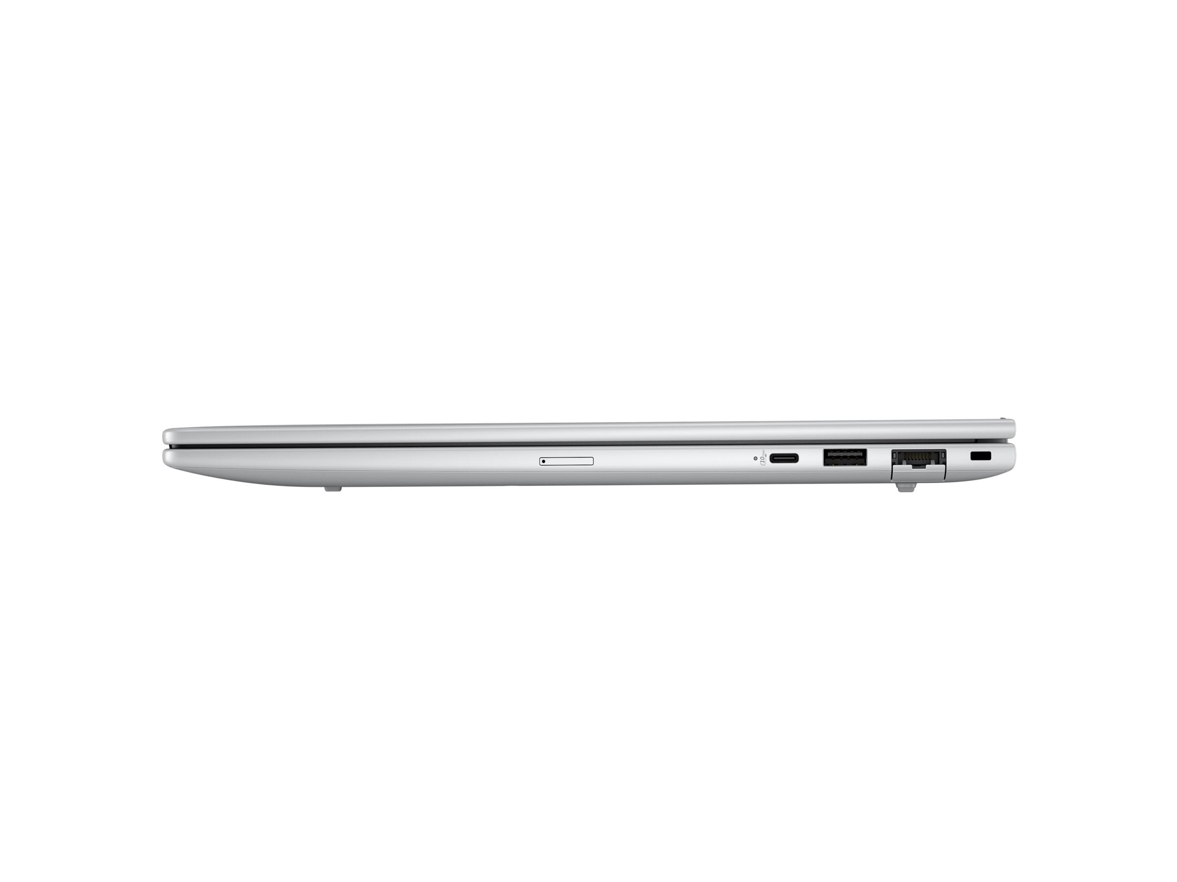 HP EliteBook 8 G1i IA Nouvelle génération Intel Core Ultra 5 226V 16p WUXGA 16 3/3/0