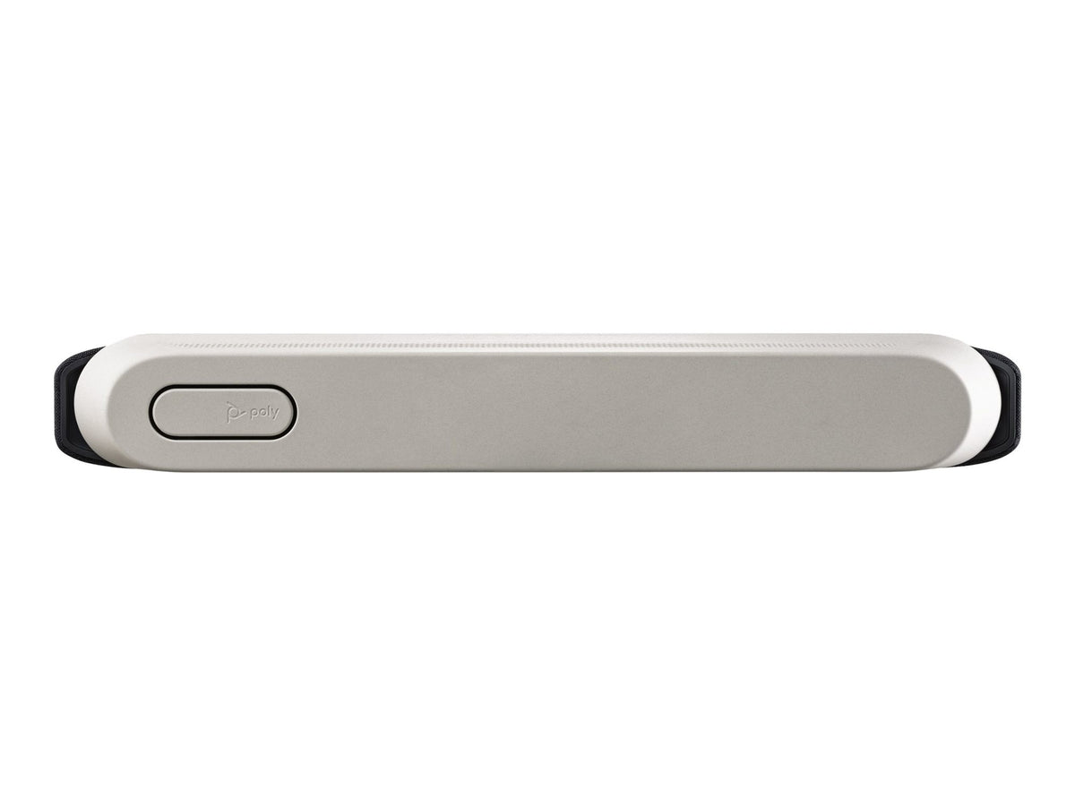 Poly Studio X30 barre de visio all in one