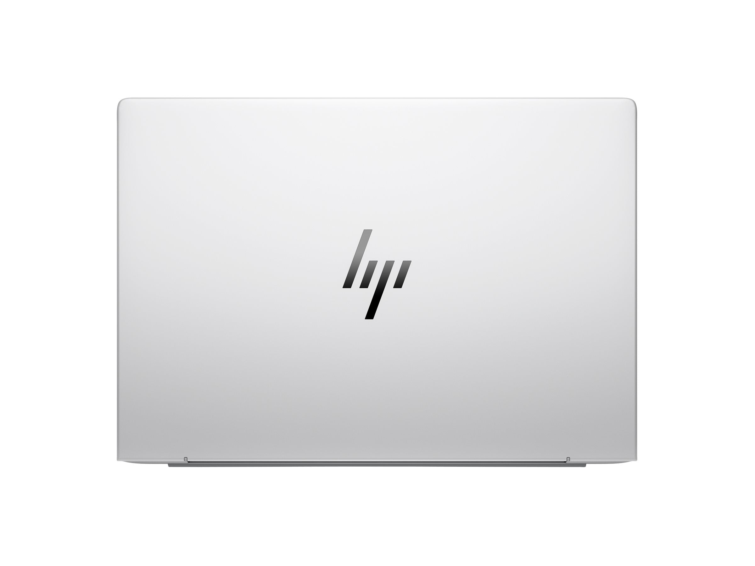 HP EliteBook X G1i PC IA Nouvelle génération Intel Core Ultra 7 258V 14i WUXGA 32Go 1To SSD W11P Copilot + PC 3/3/0 SmartBuy