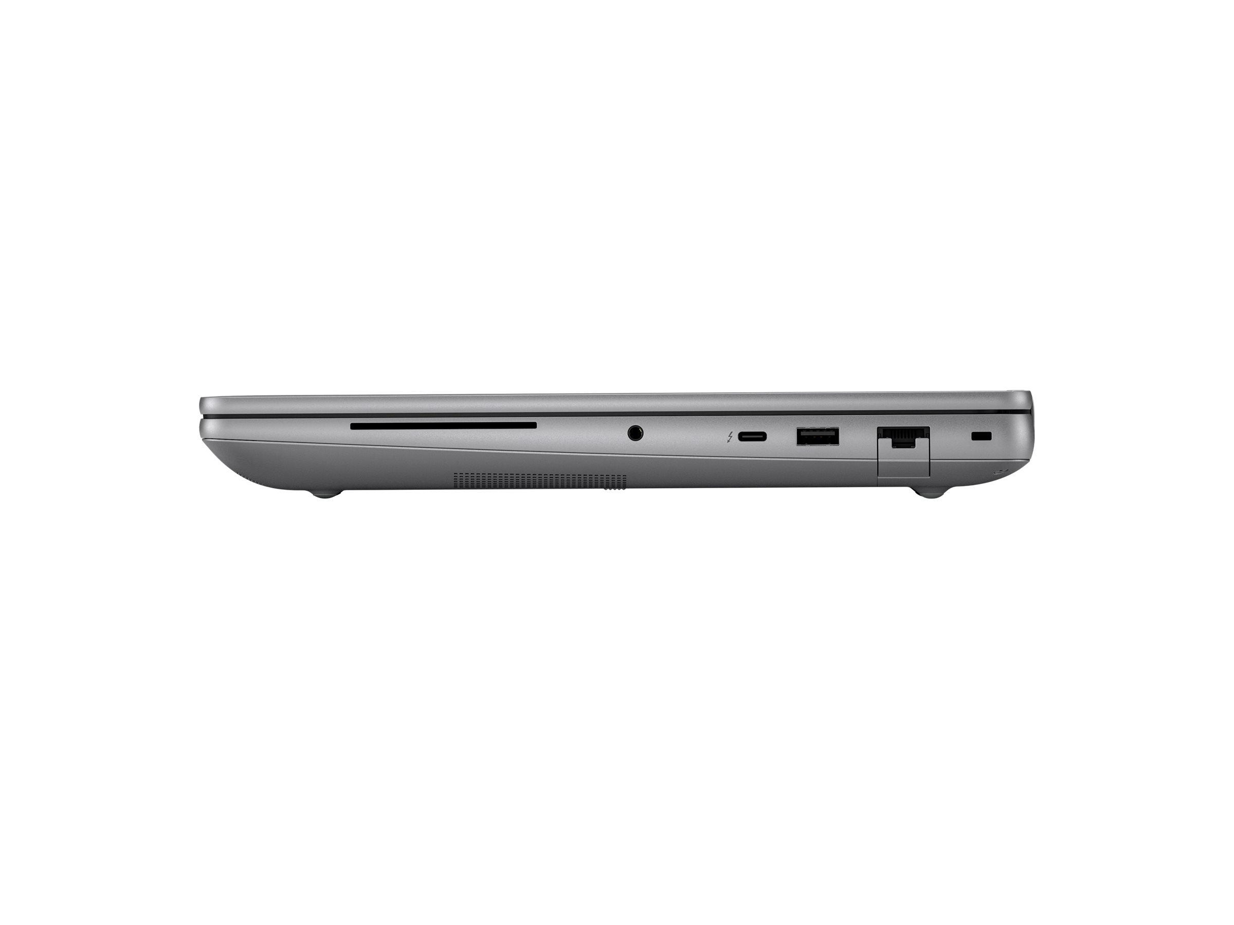 HP ZBook Fury G1i 16 Intel Core Ultra 9 290HX Plus 16p 2.5K 64Go DDR5 1To SSD be+BT 8C Batt FPS W11P HIE 1yr Wrty