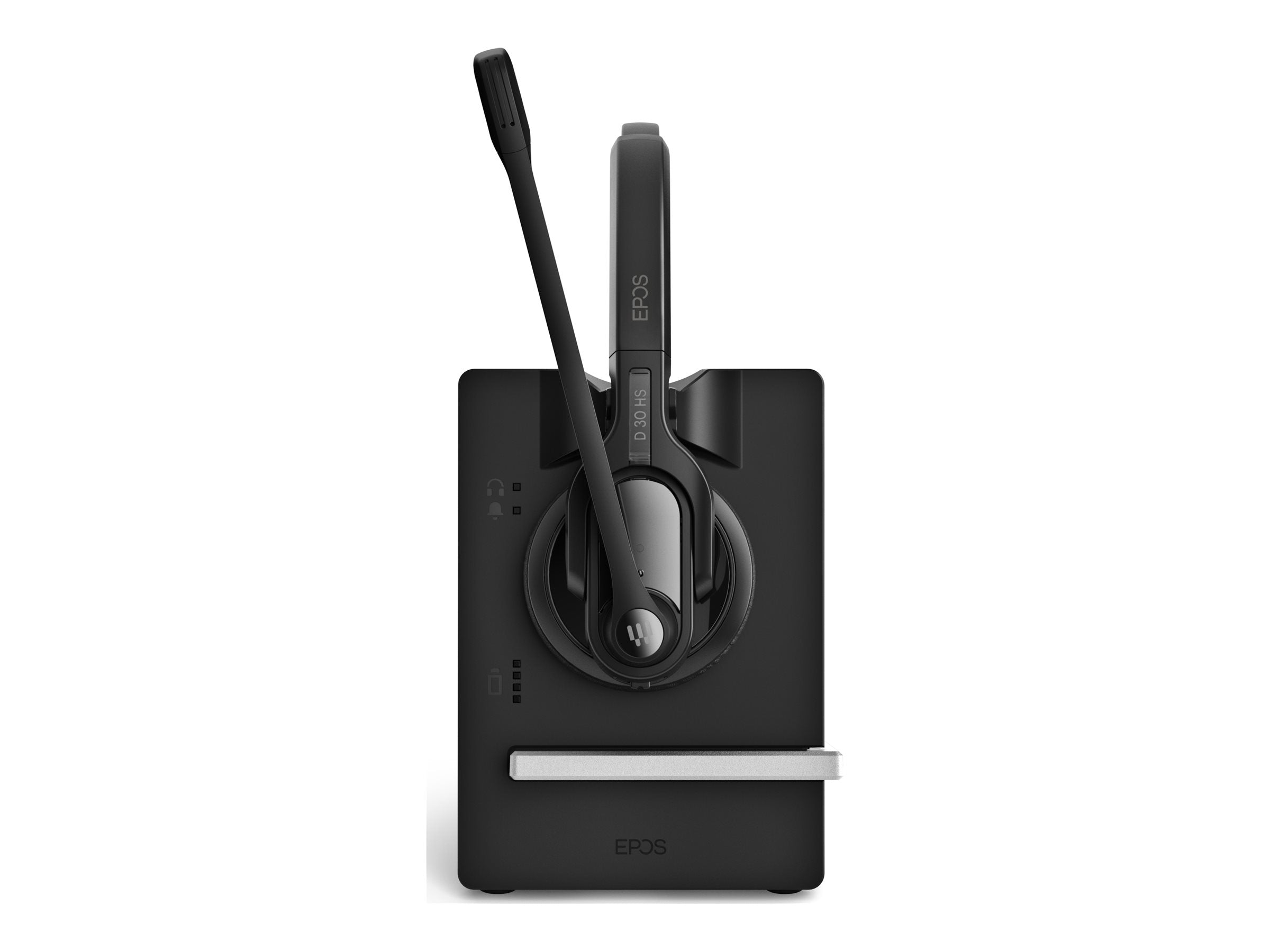 EPOS D 30 USB ML - EU