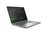 HP ZBook Fury G1i 16 Intel Core Ultra 9 285HX 16p WUXGA 32Go 1To RTX Pro 2000 Blackwell 8Go W11P 3/3/3