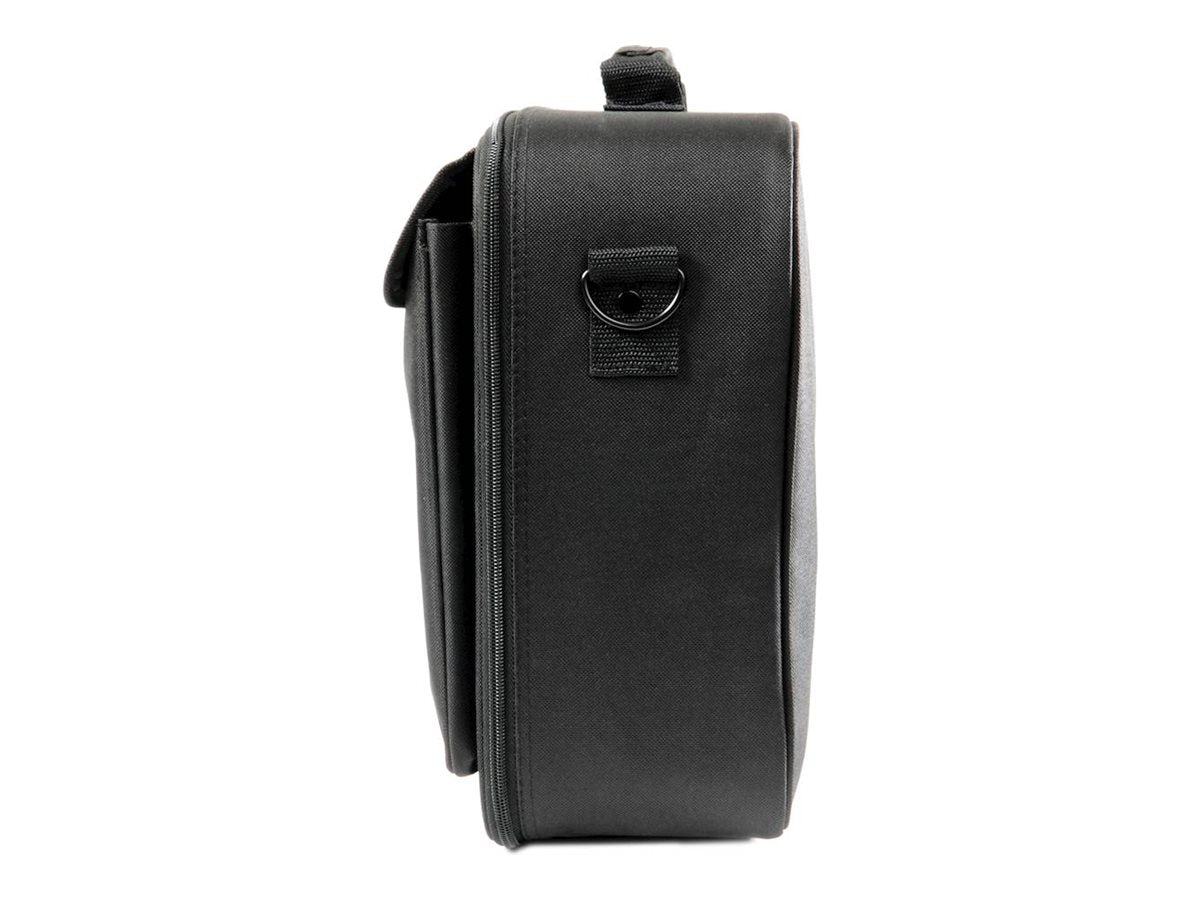 Carry bag for GT5000 GT5500 and EH504