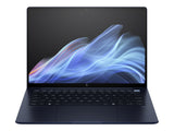 HP EliteBook X G1i Intel Core Ultra 5 228V 14p WUXGA 32Go 512Go SSD UMA W11P
