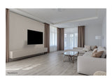 NEOMOUNTS WL40-550BL16 Support pour écran mural 40-65p - orientable - installation facile