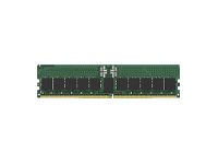 KINGSTON 32Go 4800MT/s DDR5 ECC Reg CL40 DIMM 1Rx4 Hynix A Renesas