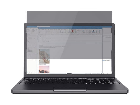 TRUST Filtre de confidentialité PRIMO pour ordinateur portable 14p