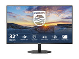 PHILIPS 32E1N3100LA/00 31.5p 1920x1080 VA 16:9 HDMI D-Sub Black