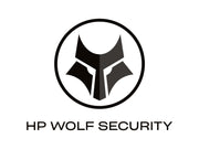 HP 1y Wolf Pro Sec 1000-4999 Lic + Supp