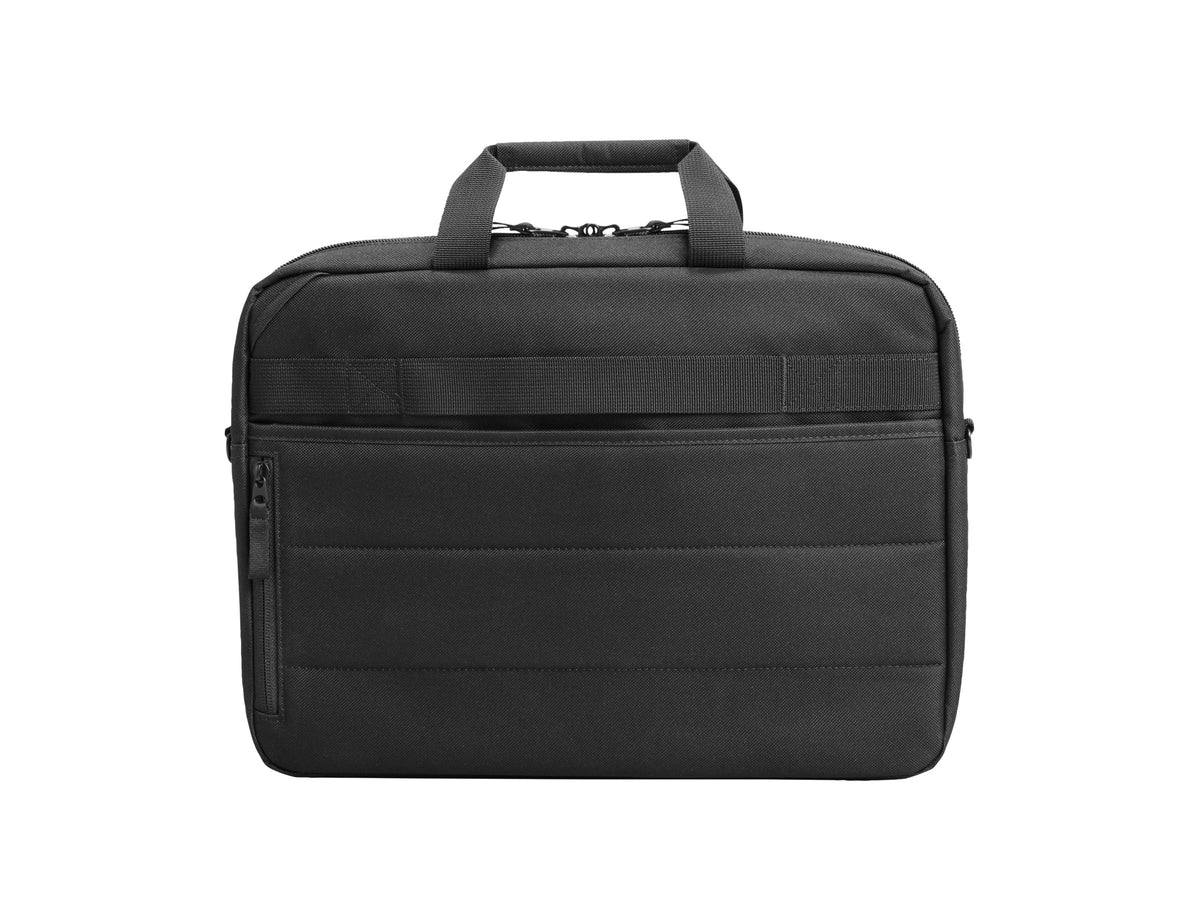 HP Renew Business 15.6p Laptop Bag Bulk 12