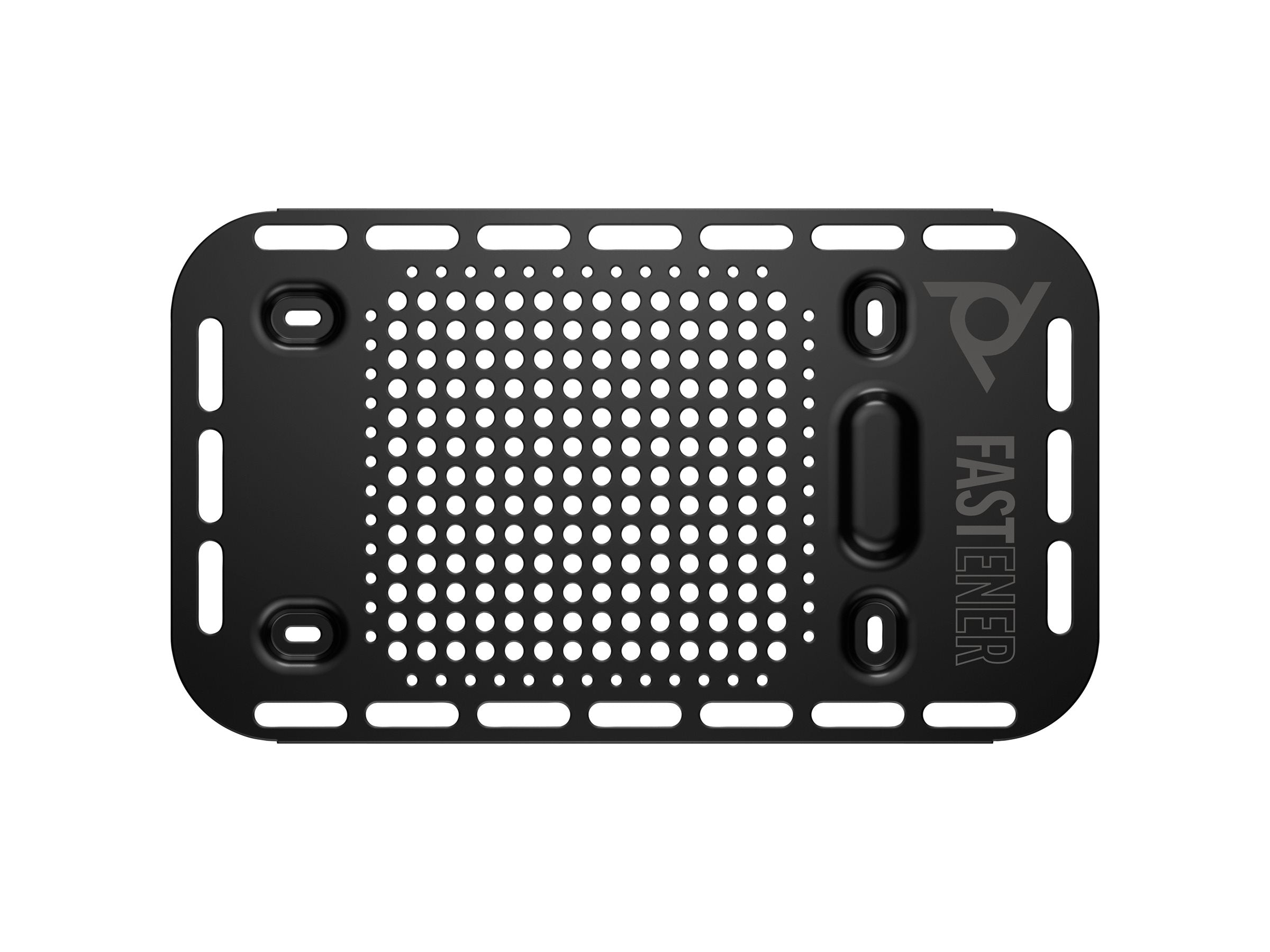Poly G62 Plate Mount