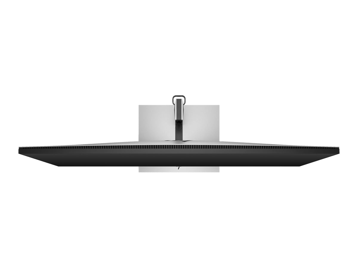 HP Écran 4K Série 7 Pro 732pk 31.5p 4K UHD 3840x2160 HDMI USB-C USB hub DisplayPort