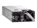 CISCO Catalyst 9500 950W AC Config 4 Power Supply front to back cooling