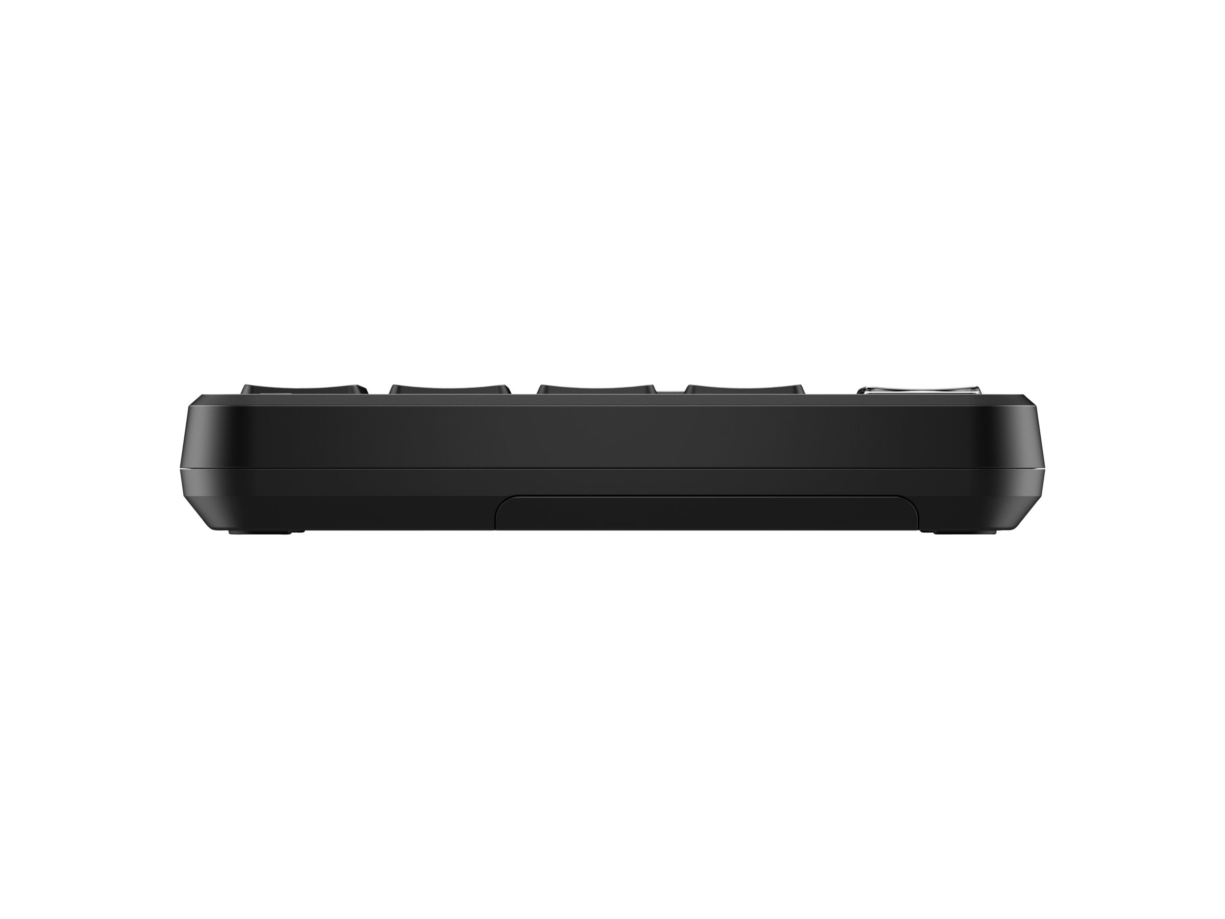 HP 435 Programmable BT WL Keypad