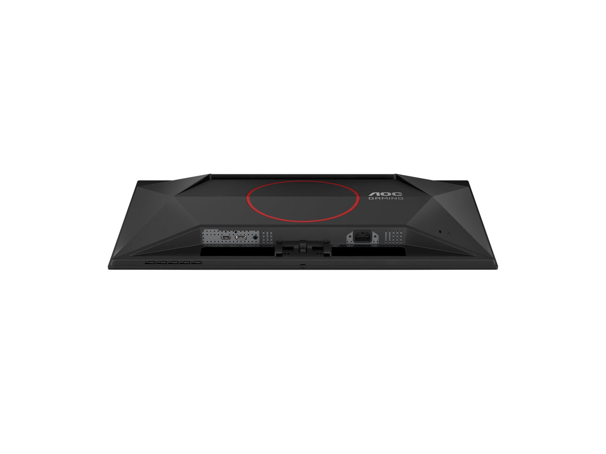 AOC Q27G41ZDF 27p QD-OLED 240Hz 0.3ms 400cd/m2 HDMI 2.0 DP1.4