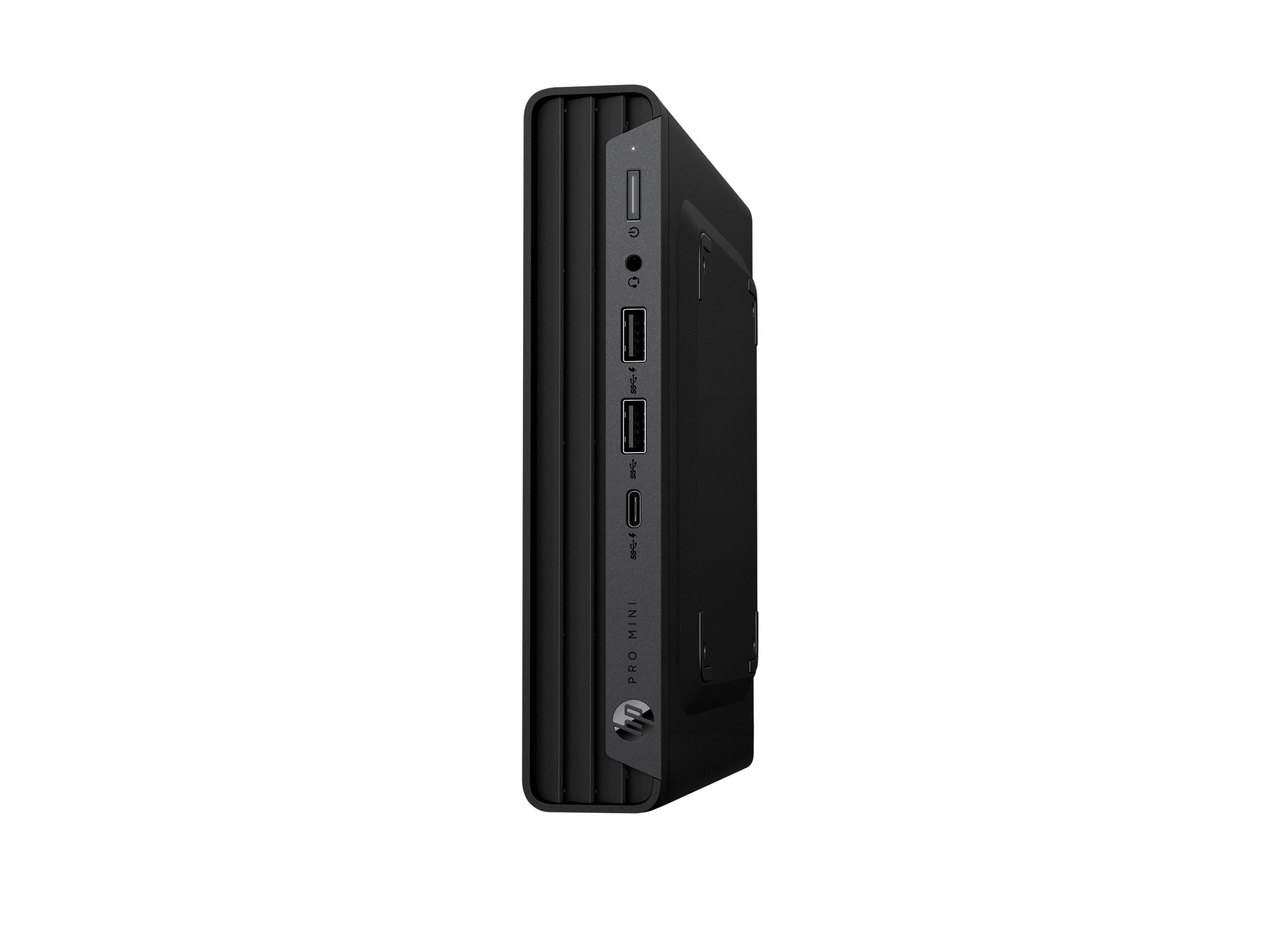 HP Pro Mini 400 G9 i514500T 16GB/256GBPC