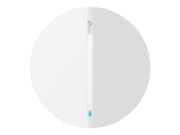 TP-LINK AX1800 Ceiling Mount Dual-Band Access Point