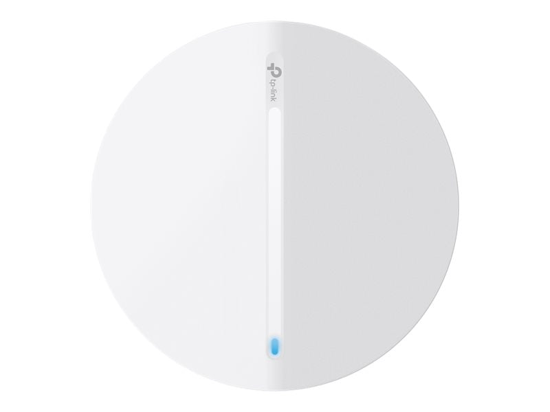 TP-LINK AX1800 Ceiling Mount Dual-Band Access Point