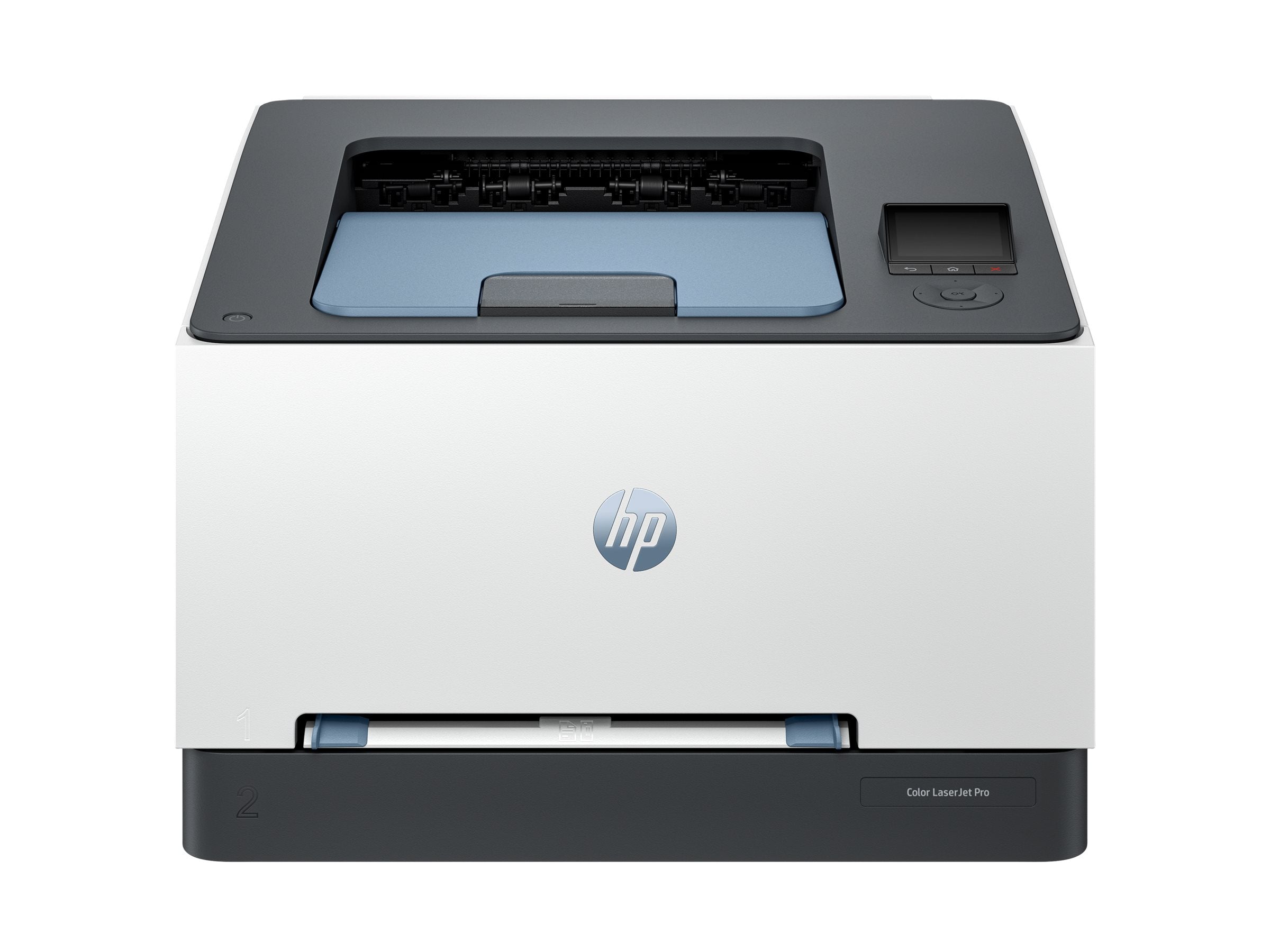 HP Color LaserJet Pro 3202dw Printer colour Duplex laser A4 600x600dpi 25ppm mono 25ppm colour 251sheets LAN USB Wi-Fi