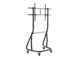 NEOMOUNTS NS-M3800BLACK Support au sol pour écran 60-100p