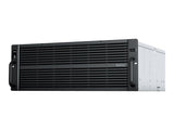 SYNOLOGY RX6022sas High-Density Capacity Expansion for Synology HD6500 Servers