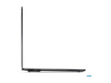 LENOVO ThinkPad X9-14 G1 Intel Core Ultra 5 226V 14p WUXGA 16Go 512Go SSD M.2 2242 PCIe UMA W11P 1YR Premier NBD